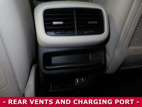 Used 2022 Mercedes-Benz GLE 350 image 10