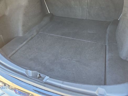 Used 2019 Tesla Model 3 Long Range image 29