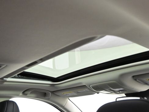 New 2025 MAZDA CX-5 AWD 2.5 S w/ Premium Plus Pkg image 17