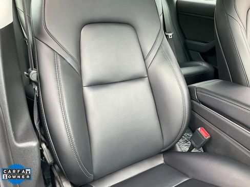 Used 2019 Tesla Model 3 Standard Range Plus image 61