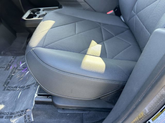 Certified 2024 BMW iX M60 AWD/4WD image 27