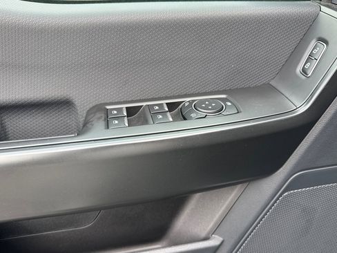 Certified 2024 Ford F150 STX image 12