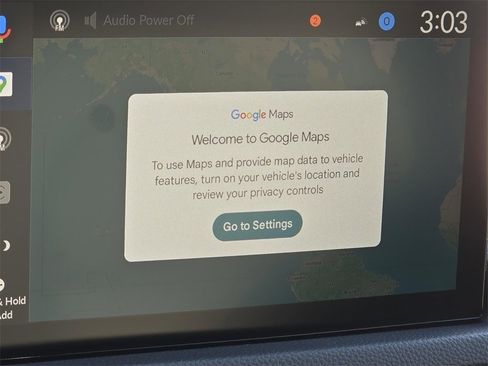 New 2026 Honda Civic Sport Touring image 3