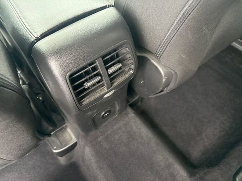 Used 2023 Ford Escape Active w/ Tech Pack #1 image 17