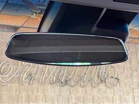 Used 2016 Cadillac XTS Premium AWD/4WD image 37