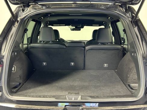 Used 2023 Honda Passport TrailSport image 14