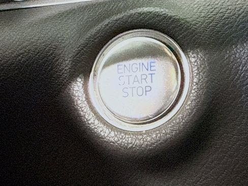 Used 2021 Hyundai Sonata SEL Plus image 21