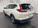 Used 2017 Honda CR-V EX-L image 5