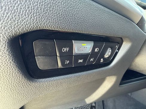 New 2026 BMW i4 eDrive40 image 24