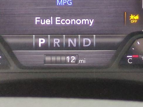 New 2026 RAM 4500 4x4 Regular Cab DRW image 14