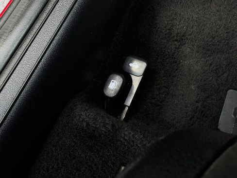 Used 2025 Kia K4 LXS image 31