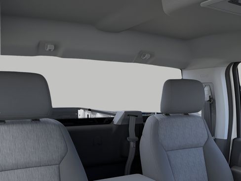 New 2026 Ford F150 XL AWD/4WD image 22