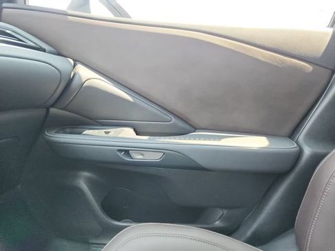 Used 2025 Lexus TX 350 AWD w/ Technology Package image 16