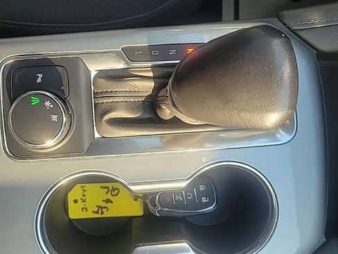 Used 2020 Chevrolet Blazer LT image 18