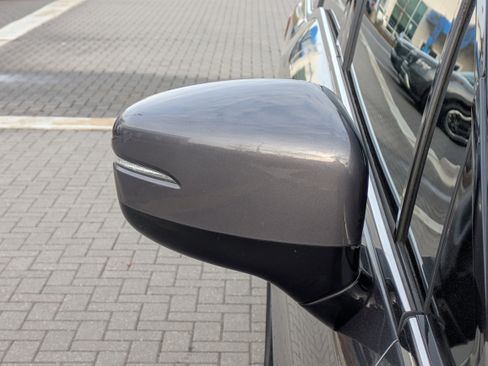 Certified 2022 Honda Odyssey Elite image 15