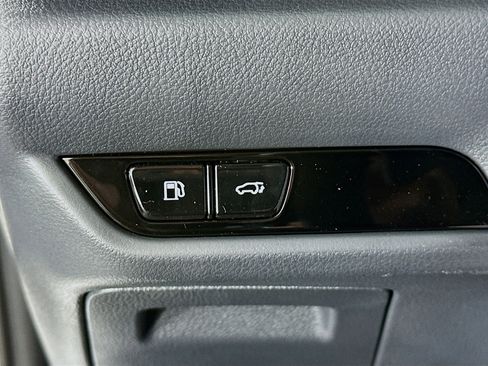 New 2026 Lexus NX 350 AWD w/ Premium Package image 10