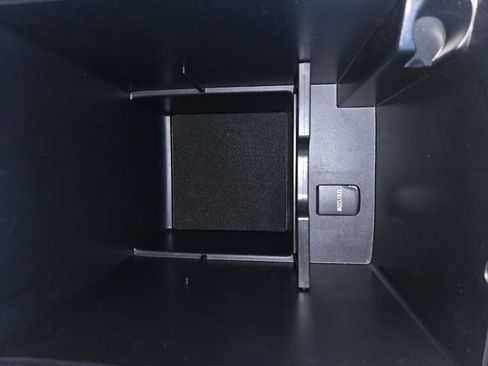 Used 2020 Toyota 4Runner SR5 image 27