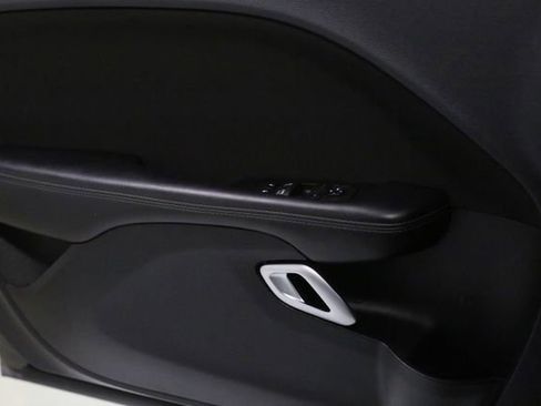 Used 2022 Dodge Challenger R/T Scat Pack image 11