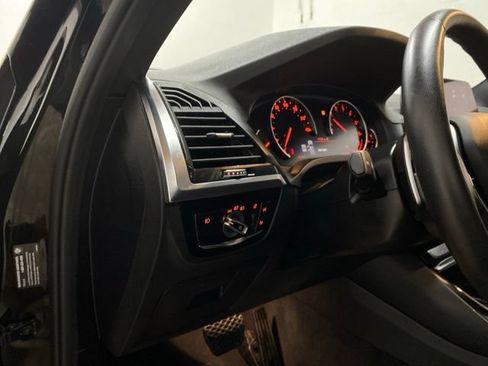Used 2020 BMW X3 sDrive30i w/ Convenience Package RWD image 35