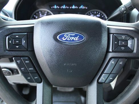 Used 2019 Ford F250 XL w/ Power Equipment Group image 25