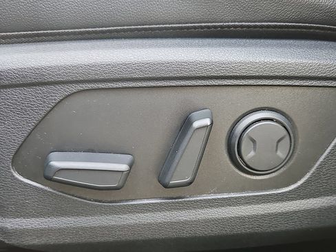 Certified 2024 Kia Sportage EX AWD/4WD image 27