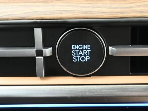 New 2026 Hyundai Santa Fe Calligraphy image 32