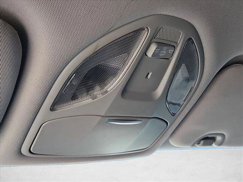 Used 2018 Hyundai Santa Fe Sport FWD image 20