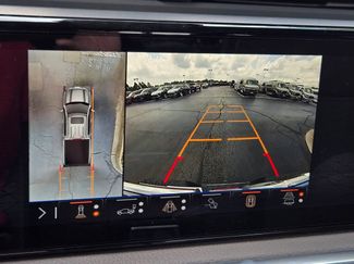 New 2026 GMC Sierra 1500 Denali video 3