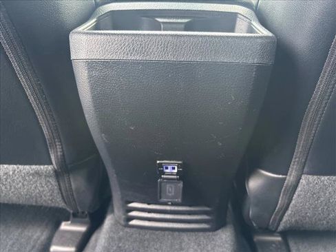 Certified 2019 Toyota Tacoma TRD Pro AWD/4WD image 18