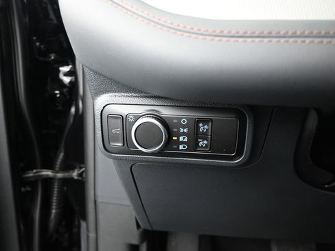 New 2026 Ford Explorer Active image 12