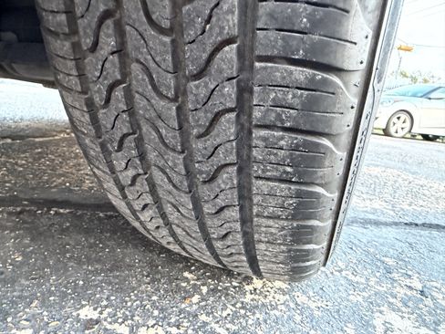 Used 2018 Chevrolet Sonic LS image 29