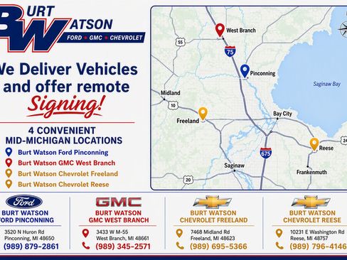 Used 2024 Subaru Outback Limited AWD/4WD image 36