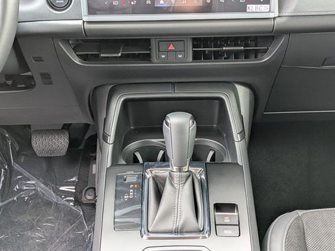 New 2026 MAZDA CX-5 Preferred AWD/4WD image 20