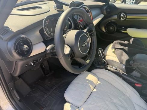 Used 2024 MINI Cooper S FWD image 6