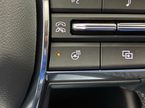 New 2026 GMC Terrain Elevation w/ Elevation Premium Package image 23