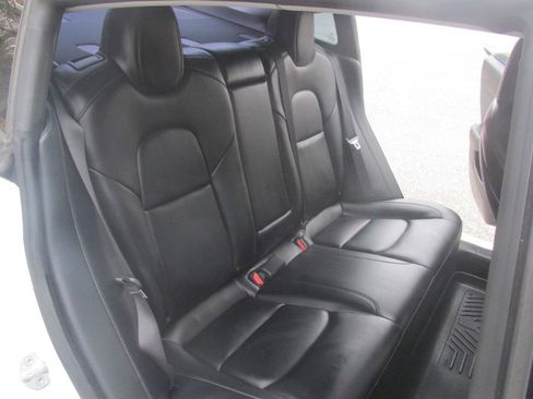 Used 2020 Tesla Model 3 image 66