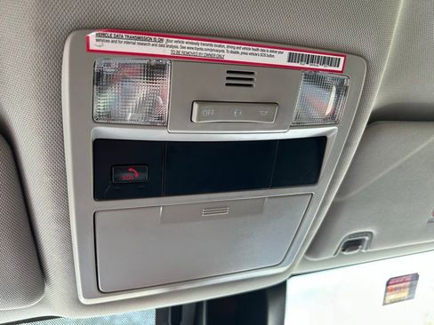 Used 2023 Toyota Tacoma SR5 w/ Technology Package RWD image 29