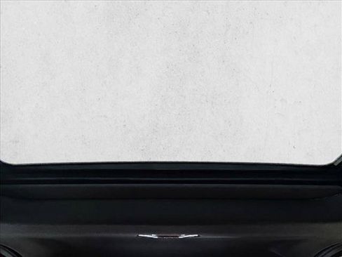 Used 2022 BMW 430i Gran Coupe w/ M Sport Package RWD image 13
