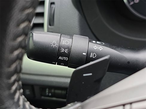 Used 2015 Subaru Impreza 2.0i Sport Limited image 29