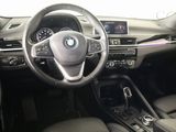 Used 2023 BMW X2 sDrive28i w/ Convenience Package image 2
