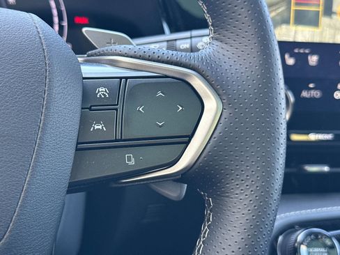 Used 2026 Lexus NX 450h+ F Sport w/ Accessory Package (2T) AWD/4WD image 27