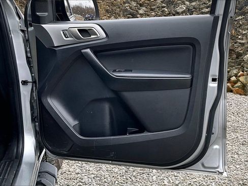 Used 2020 Ford Ranger XLT w/ Equipment Group 302A Luxury image 19