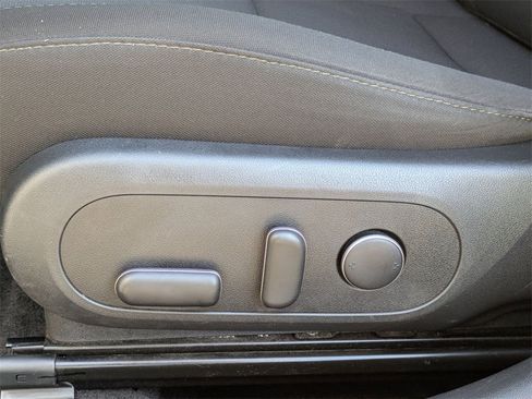 Certified 2024 Hyundai Kona SEL image 16