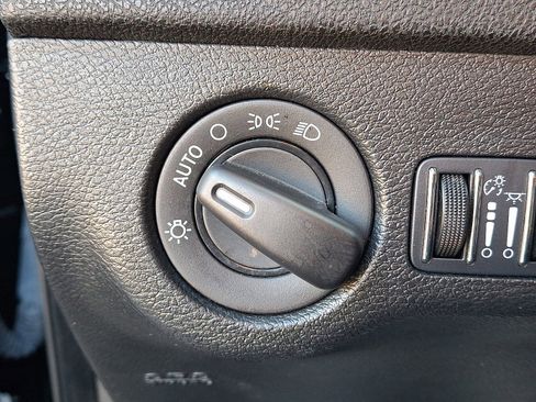 Used 2023 Dodge Charger GT image 24