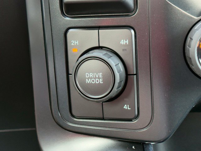 Used 2026 Ford F150 STX w/ Equipment Group 200A AWD/4WD image 23