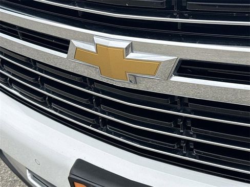 Used 2024 Chevrolet Tahoe LT image 28