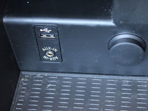 Used 2014 BMW X3 xDrive28i image 46