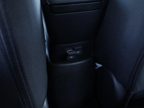 New 2025 Nissan Versa S w/ Trunk Package image 19