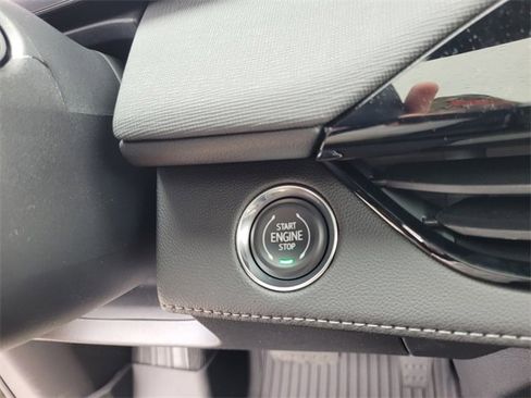 New 2026 Buick Enclave Sport Touring w/ Power Package image 30