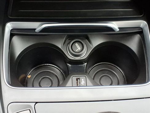 Used 2018 BMW 230i xDrive Coupe image 18